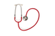 Stethoscopes